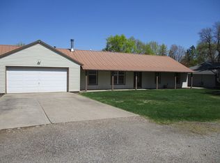 13119 E 8th Ave, Spokane, WA 99216