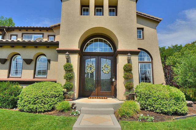 1st image of 2234 Terrena Valley Dr