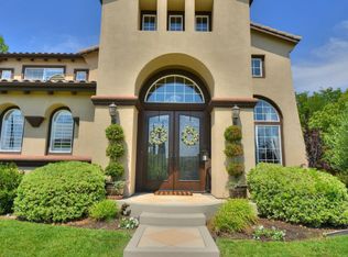 2234 Terrena Valley Dr, San Jose, CA