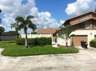 9844 Boca Gardens Cir N APT C, Boca Raton, FL 33496
