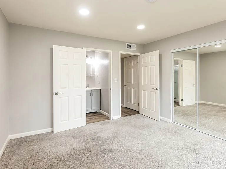 Casa Linda — Photo 3