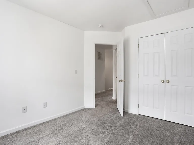 808 Marquette Dr — Photo 18