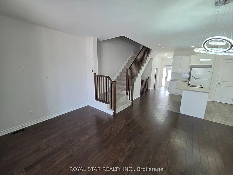 320 Grackle St — Photo 10