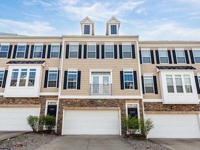 3523 Sun Trl, Morgantown, WV, 26505