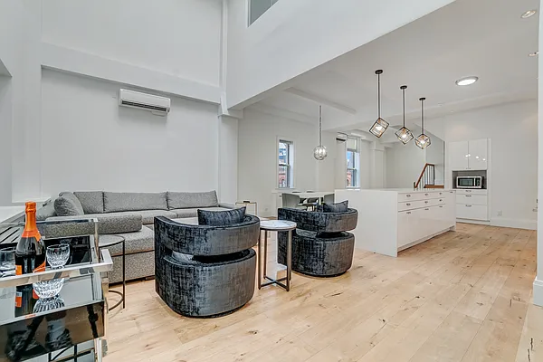 Rented by Compass | media 15