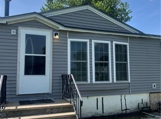 215 Abbe Blvd W, Rome, NY 13440