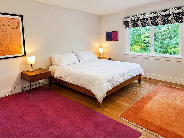 34 Devon Landing Dr — Photo 11