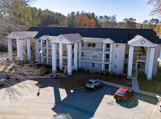 706 Berry Ct, Villa Rica, GA 30180