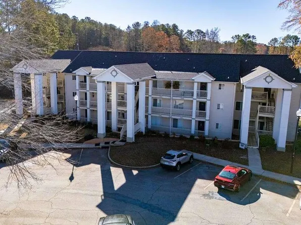 706 Berry Ct, Villa Rica, GA 30180