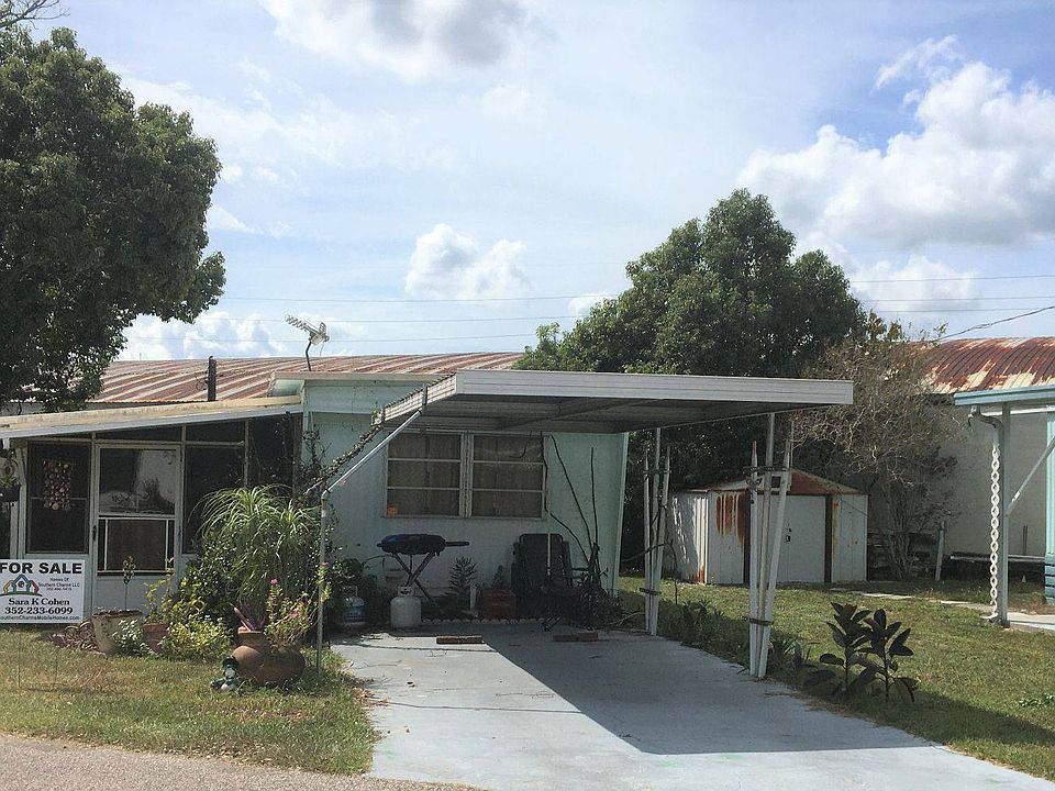 1st image of 87 Gardenia Ave