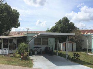 87 Gardenia Ave, Mount Dora, FL 32757