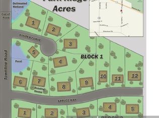 4695 Spruce Way, Maple Plain, MN 55359