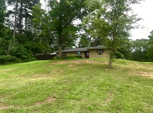 125 Standard Reed Rd, West Monroe, LA 71291