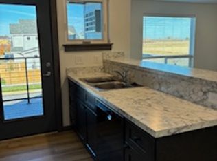 1200 Abigail Lane, Bozeman, MT 59718