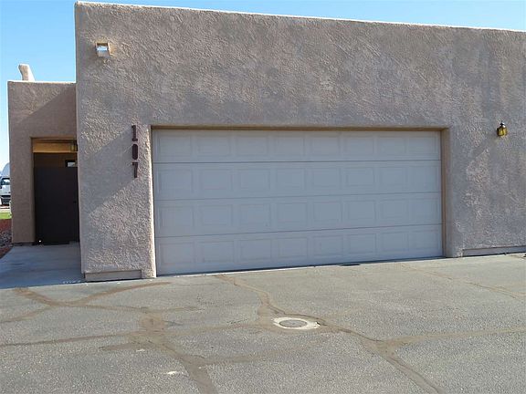 2nd image of 11448 S Mesa Dr Unit 107