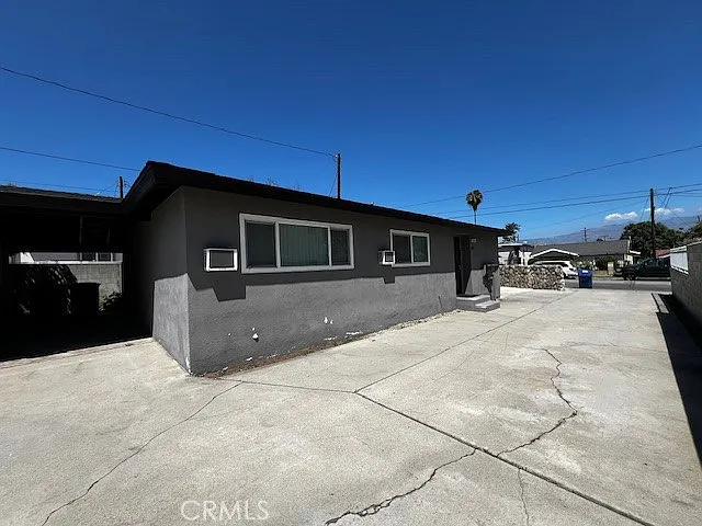 8036 Whitmore St — Photo 17