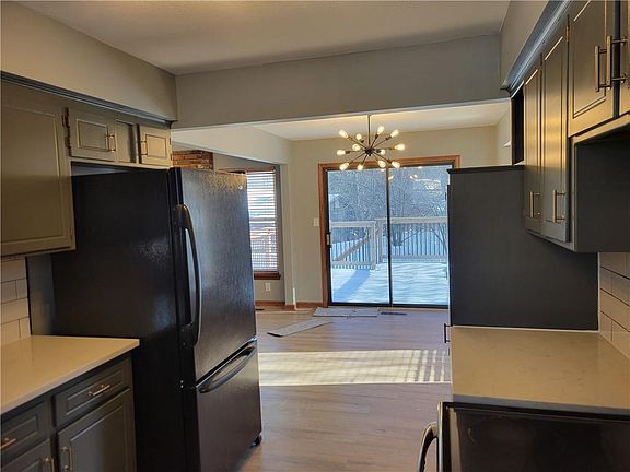 5th image of 126 SW 26th Street Ct
