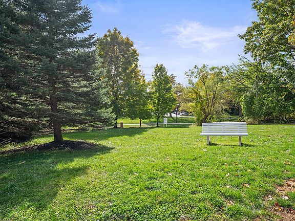 4th image of 5659 Horning Rd #1ee6f8685