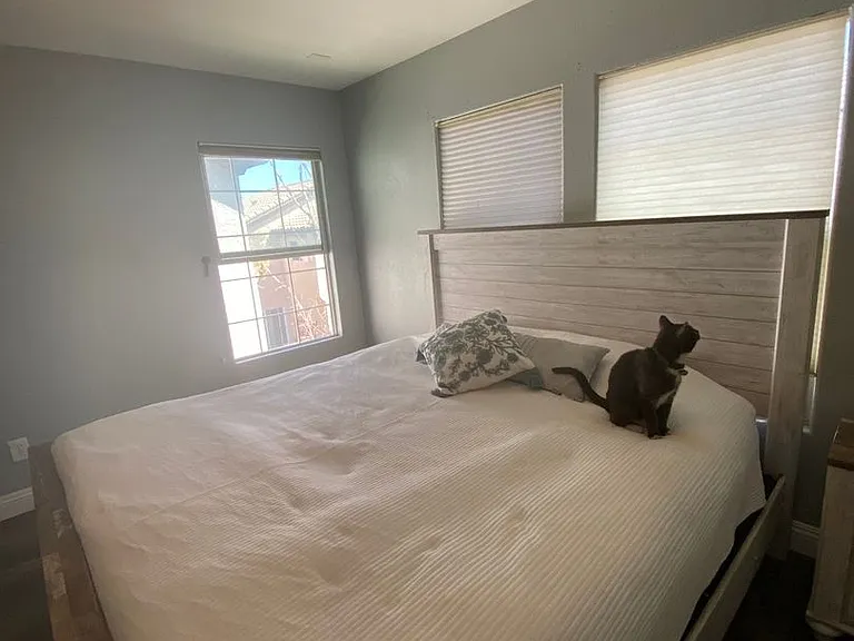 734 Thornford St — Photo 12