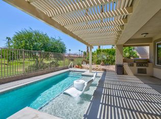 78403 Golden Reed Dr, Palm Desert, CA 92211