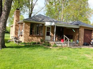 1925 Donald Dr, Louisville, KY