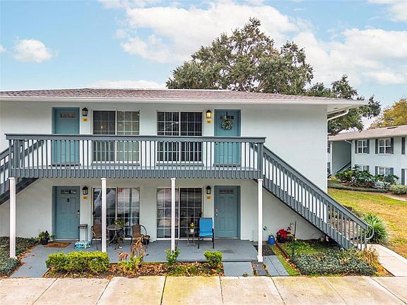 2nd image of 4870 Conway Rd APT 106