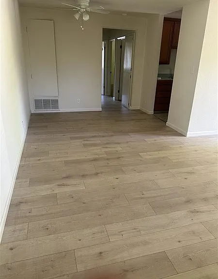 1925 Donner Ave #4 — Photo 5