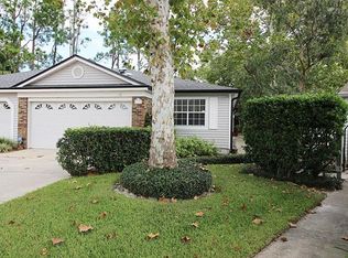 1702 Torrington Cir, Longwood, FL 32750