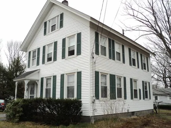 11 Merriam St, Berwick, ME 03901