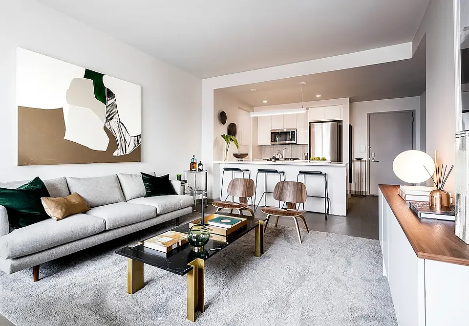 29-22 Northern Blvd #1711