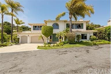 1st image of 30655 Palos Verdes Dr E