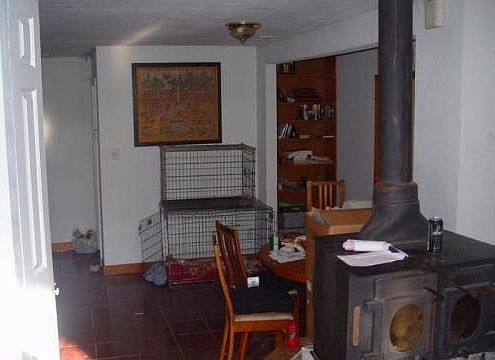 3rd image of 655 Lower Clubhouse Dr