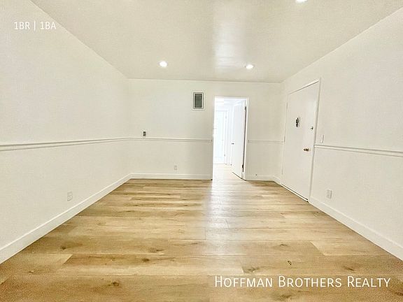 5th image of 11329 Otsego St #6