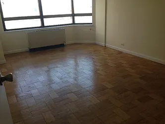 Rented by Prince Real Estate Associates LLC