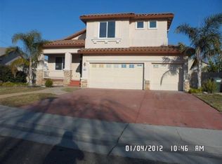 9451 Pournelle Ct, Sacramento, CA