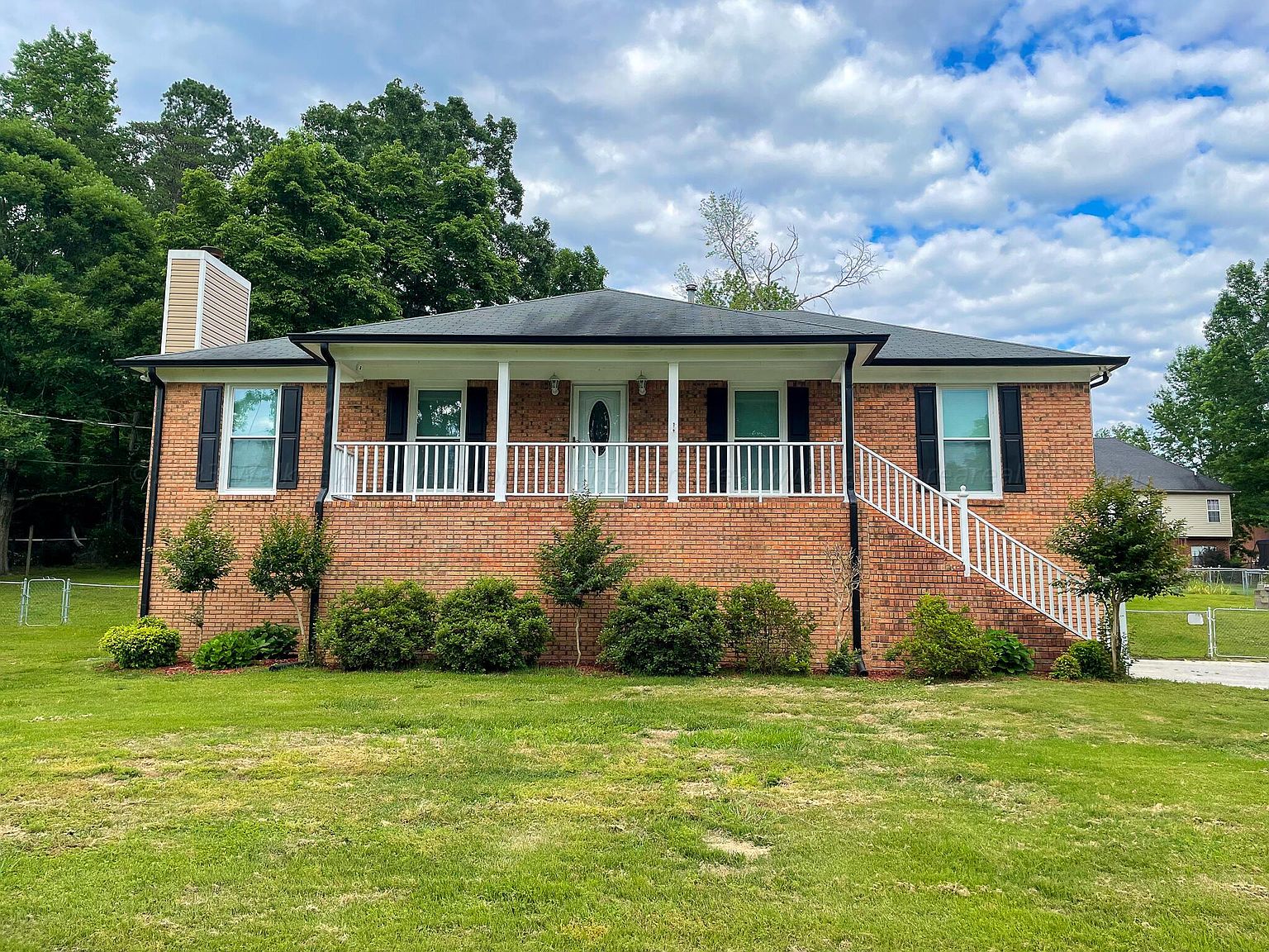 1205 12th Ter, Pleasant Grove, AL 35127 Zillow