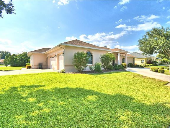 5th image of 307 Lake Mariam Blvd