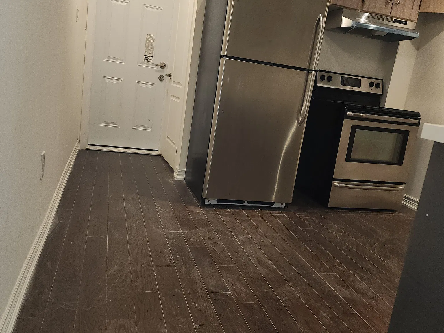 1 bed, $1,250 — Photo 4