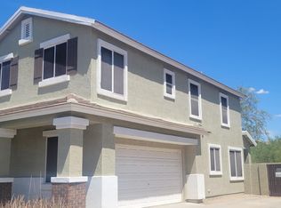 34811 N 30th Dr, Phoenix, AZ 85086