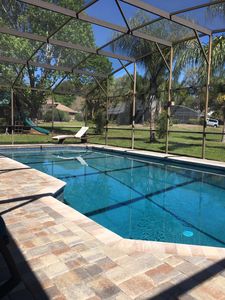 8501 Sunset Willow Ct, Orlando, FL, 32835