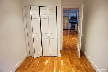 Rented by Oxford Property Group