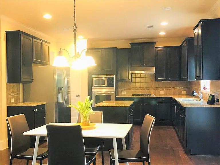 550 Nichols View Way — Photo 15