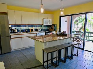 141 Schooner Bay, St. Croix, VI 00820