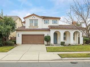 10305 Bridgeview Ln, Stockton, CA 95219