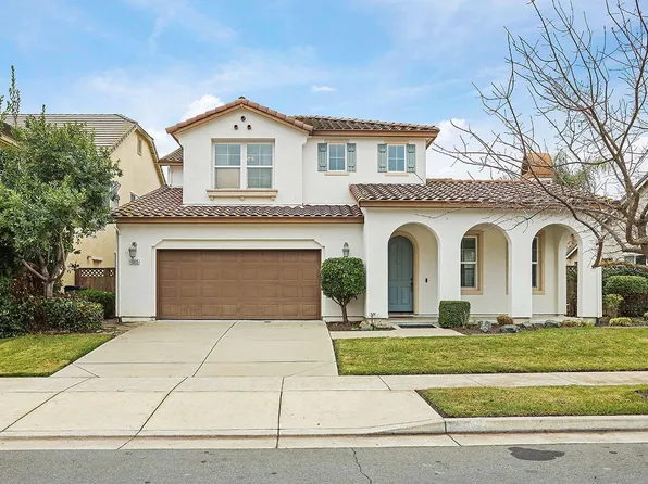 10305 Bridgeview Ln, Stockton, CA 95219