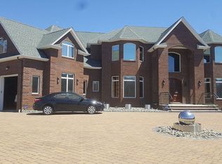 82 Talbot Rd, Harriman, NY 10926