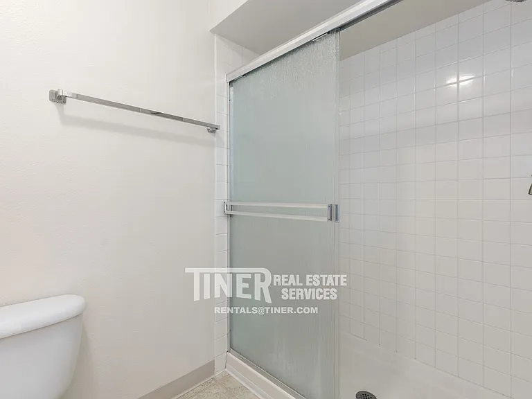 8708 Bluff Ln — Photo 20