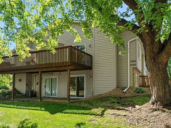 3rd image of 1264 Deercliff Ln