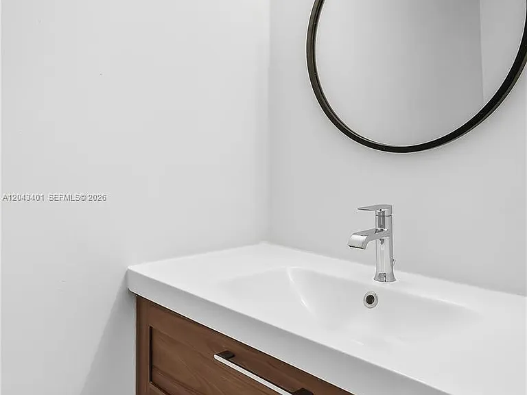 2808 N 46th Ave #E549 — Photo 21