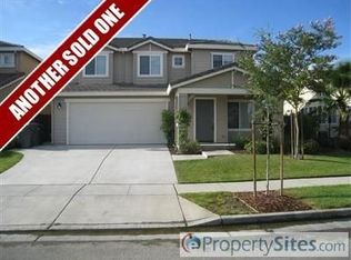 3721 Solomon Isl Rd, West Sacramento, CA 95691